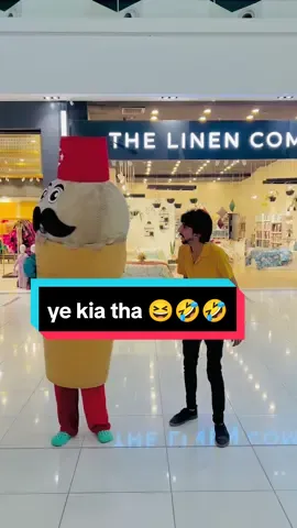 ye kia tha 😆 #rj_nazim_official #siasi_shoorli #girlvoiceprank #comdeyvideo #reactionvideo #nazimprankvideo #comdey #🤣 