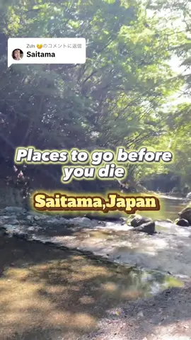 @Zưn 😚に返信  Write the county you would like to see listed in the comments section 【Saitamai'Japan】 #japan #japantravel #japantrip #anime #animejapan #japantour #japangram #traveljapan #tripjapan #explore #fyp #nature #saitama #asia #travellife #travel #traveling  #asian #trip 