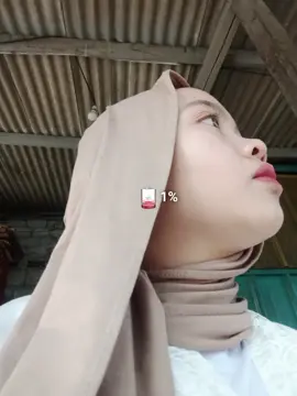 ,,Tiada yang lebihh romantis ketika ibu berkata'jaga diri baik-baik ya'jangan lupa solatt .. ,,Maaf jika selama menjadi anak mu belum bisa jadi apahh yang ibu mau ;( .. ,, Sehat selalu ya duniaku ,di lancarkan Rizki ,di permudah segala urusan serta di panjangkan umurmu 🥹🤲🤲🫶.. #storytime #capcut #cantik #fypシ゚viral #sarangfyp #ibu #family ..