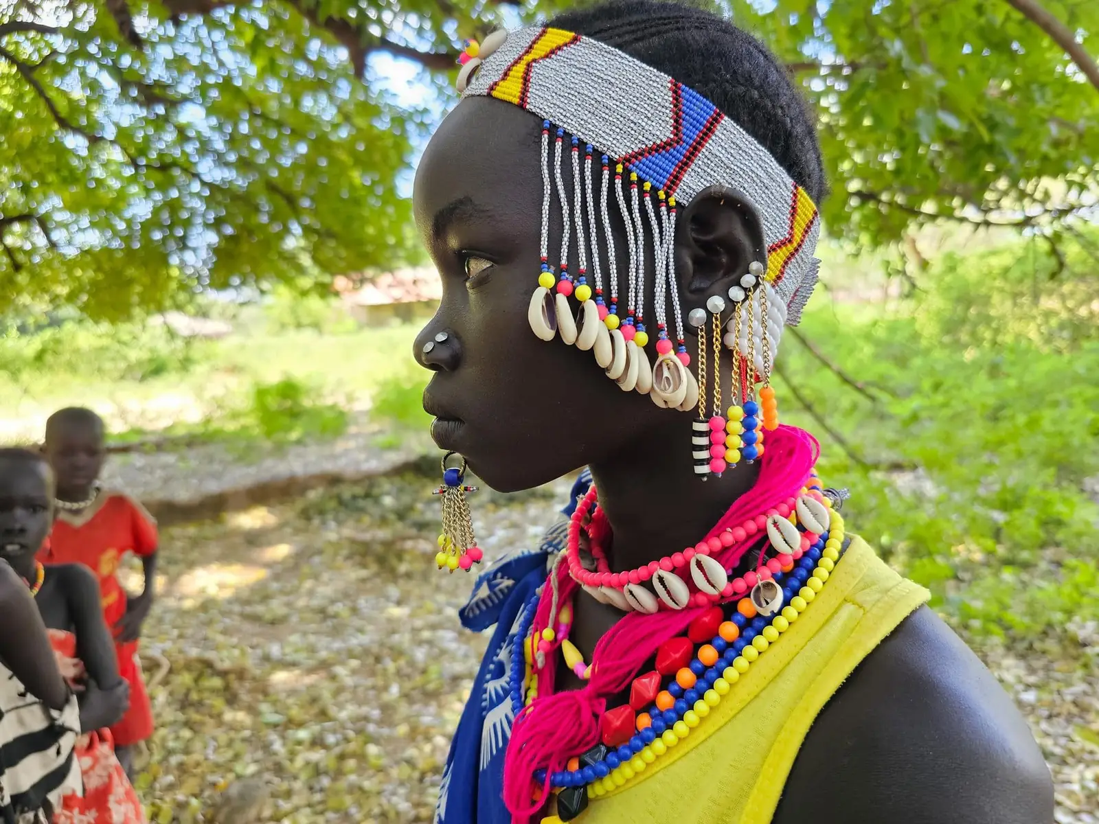 #lainguachan #dulich #khampha 