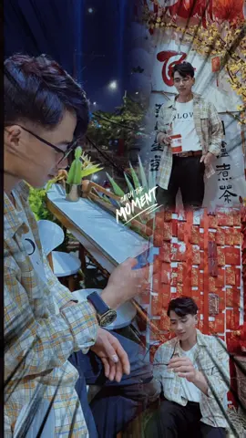 Đang chờ đợi …😎😎#tpyシ #followers➕ #Love #tamtrang 