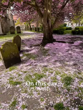 #onthisday 