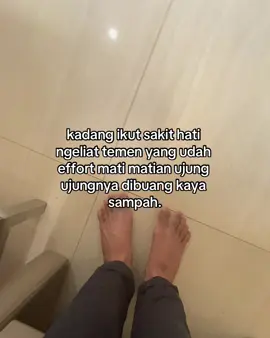 #galaubrutal 