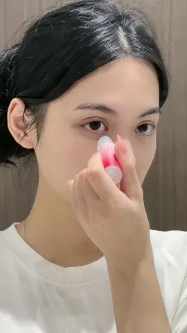 Son mắt chân ái của tui mn ơi  #Umiha #sonmat 