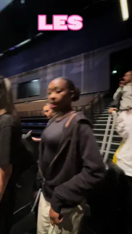 CONCOURS INTERNATIONAL 123  DANCE 🤍 Jour 2 @S @f @@lo’@@🇨🇩🇿🇦@@mel@@nelle_2@@Anaïs🌟@@Kelya’ ##concours##dance##123dancefestival##fyp##Vlog