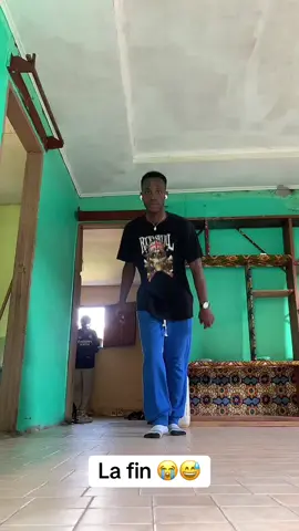 Cest une tuerie ce son 🤣🤣