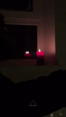 این اهنگ وقتی گوش میکنی،اگه شکست عشقی نخورده باشی هم    فکر میکنی که شکست عشقی خوردی 💔#پهلوان_رفیع #panjshiri_design10 #foryoupage #viralvideo #fypシ゚viral #fyppppppppppppppppppppppp #925 