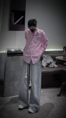 🤫🤫🤫 #fyp #outfit #thoitrang #xuhuong #xuhuongtiktok #viral #stylehin #CapCut 