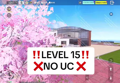 PUBGHOME LEVEL 15 #pubgmobile #pubg #pubghome #fyp #fypシ゚viral #creative 