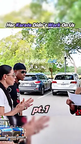 #cops #fyp #foryou #police #policeofficer #policeoftiktok #policechase #copstiktok #copscame 