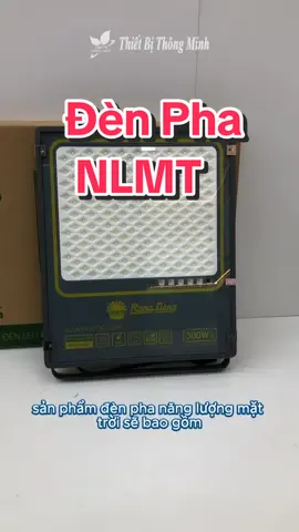 Đèn Pha Năng Lượng Mặt Trời Rạng Đông 300W CP03 | Solar Light Rang Dong  #rangdong , #thietbithongminh , #nlmt , #nangluongmattroi , #denphanangluongmattroi , #SolarLight, #nangluongmattroirangdong , #cp03 , #rangdongcp03 , #denduongnangluongmattroi 