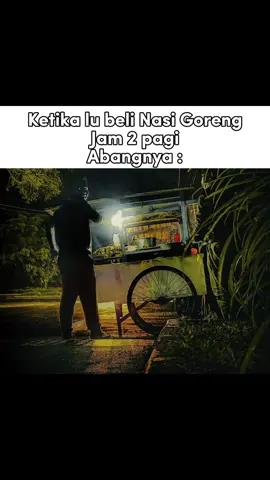 Sc foto : Fb #capcut #fyp #fypシ゚viral #memeanime  #fypage #meme #memes #memestiktok #real #relatable #memefb #nyata #man #abangabang #nasigoreng #kakilima  #memefb #hororstory  #facebookmeme #horror #horortiktok  #hororindonesia #kulinermalam  #memeindonesia 