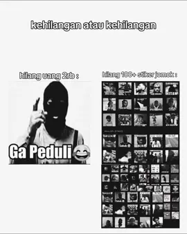 rip_stikerjomok☺️🤡 . . . #meme #fypシ゚viral #masukberanda #meme #jomok 
