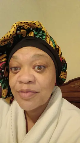 #takeamericaback #migrantcrisis2024 #southernboardercrisis #blackvotersmatter #trump2024 #letsgobrandon🇺🇸 #biden #blacklivesmaga #blacksfortrump #2024election #inflation #gasprices 