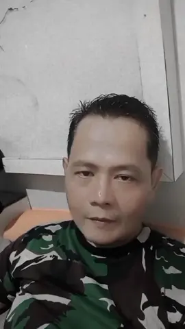 rodo gk semangat😁😁