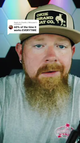 Replying to @Charlie J Wiscaver #capcut #bhararaking #caneloalvarez #canelo #bharara #cologne #fragrance #fragrancetiktok #perfume #menscologne #colognetok #colognetiktok #fragrances #fragrancetok 