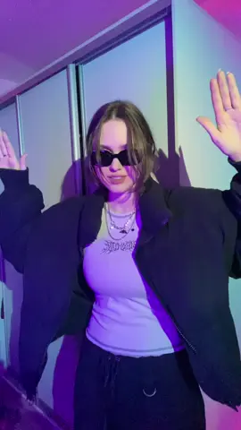 i tried haha #engene #enhypen #ni_ki #behumble 