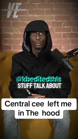 #centralcee #crimestories #ukdrill #foryou #foryoupage 