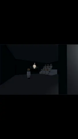 #اغنية  الزلومية | نشيد الزلومية - زلمي يغرس قيم الزلومية #اكسبلور #زيكو #gaming #shorts #العاب