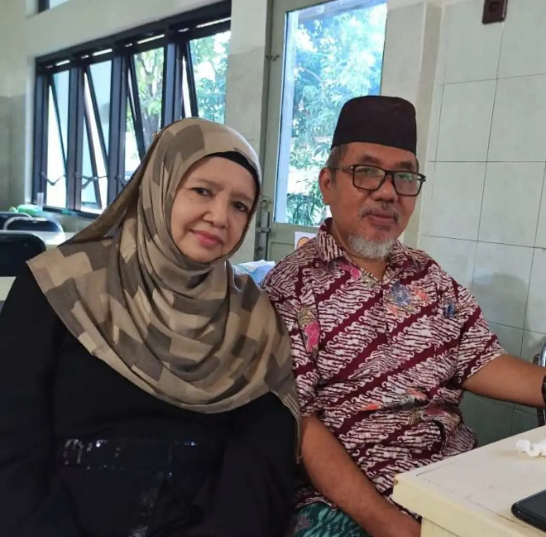 ibunyai kami rindu🤲🥺😭 semoga kami diakui sebagai santrimu🤲 #الفاتحة #masyaikh Sidogiri  #banat 1 #sidogiri  #fypシ゚viral 