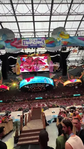 Toppers 2024, ONGELOOOFEEELIJK!!! 🌴 #fy #fyp #xyzbca #amsterdam #netherlands #dancer 