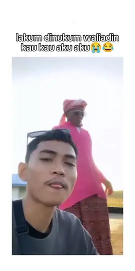 #fypp #trending #meme #indonesia #ngakak 