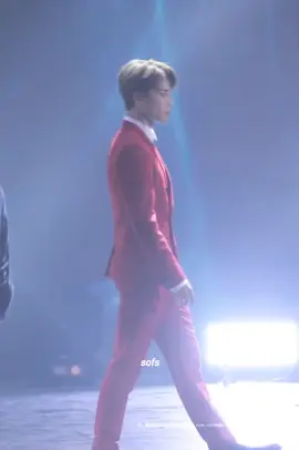 I continue to say that Jimin's kindness inspires me to be someone better. #Jimin #parkjimin  #bts 