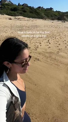 Estoy en mi peak fr #girlstrip #imjustagirl #vacation #friendgroup 