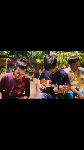 আমি এই প্রার্থনা করি সারাজীবন ভর | #viral #foryou #foryoupage #trand 