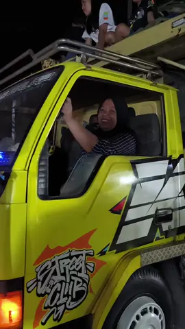 Kompak audio tulungagung🔥@Profesional Kompak Audio 98 🌽 #karnavalgedangan #tulungagung 