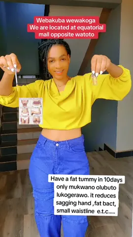 ##viral #onthisday #soudanaisetiktok🇸🇩🖤🔥 #kampala_tiktokers 