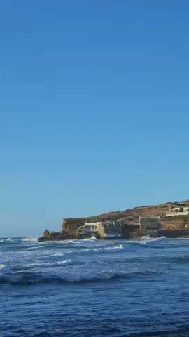 Ain temouchent 📍         ⚓⚓⚓ #plage #الجزائر #foryou #rai #cupcut #dzair🇩🇿 #temouchent #46 #algerie 