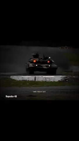 #CapCut #t90aredeye🇷🇺 #t90a #t90m #tank #militery #edits #russia🇷🇺 #sthora1 #t90redeyes #indonesia🇮🇩#fyppppppppppppppppppppppp#fypシ゚viral#fyp 