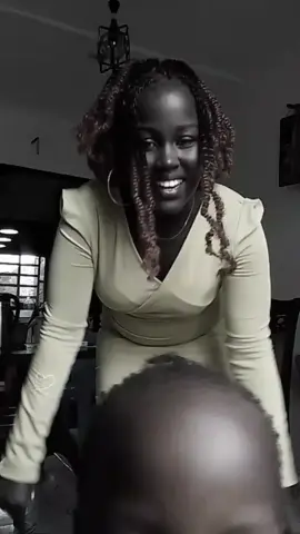 😂😂#viral #foryou #fypシ #fyp #fyyyyyyyyyyyyyyyyyyyyyyyyyyyyyyyyyy #fyyyyyyyyyyyyyyyy #nakurutiktokers #kenyantiktok🇰🇪 #kalenjintiktok 