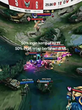 #fyp #mlbb #storymlbb 