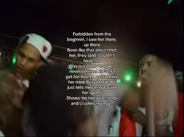 #fyp #viral #lyrics #music #frankocean 