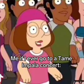 If someone gave me two tickets to a tame impala concert, one is for me and the other one is for me #TameImpala #TameImpalaconcert #currentstameimpala #fyp 