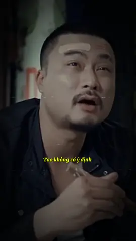 Đời mình nó bấp bênh yêu chỉ khổ con người ta...😥🥺#luat_radio #tinhyeu #cuocsong #tamtrang #aicungphaikhoc♥️ #trending #vrail #xuhuong #CapCut 