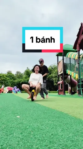 Gia đình phượt thủ #quanhi #quanhidaily #emteuday #unirider 