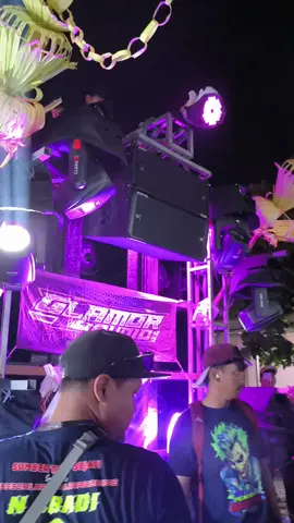 Peserta terakhir glamor audio #karnavalgedangan #tulungagung 