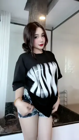 Empe nè😝 #tiktokdancevn #fyp #xuhuong 