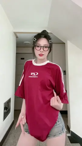 (Dc : ai zay mn ) #xh #bacgiang98 