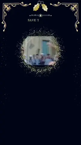 💥الفرحة المنتظرة 💥 💗🎤🎤لقد حان وقت اعلانهااااا🎥🎥 😂 الدعوة عامة ❤ فرحتناااااا فرحة ملهااااااااش مثيل ، وربنا يكملها علي خير ♥️   الفرحة فرحتنا ❤  ربنا يكمل فرحتنا علي خير يا رب ❤️❤️❤️ #يوم ١٠ #شهر ٦