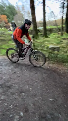 @djouceman #mtb #specialized #bike 