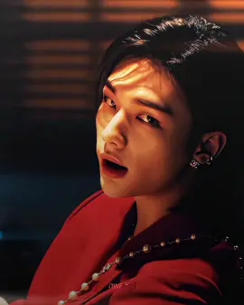DOMINO, DOMINO #hwanhyunjin #hyunjin  #skz #straykids #xyzbca #   #straykidsedit #edit #viral #독group #흥분group #kpop #kpopfyp #fyp #fy #tiktok #rekomendasi #rek #fy 