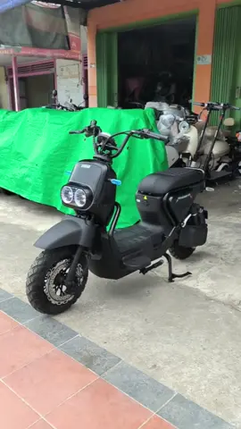 Sepeda Listrik Pacific Magenta #sepedalistriktanjungselor #sepedalistrikkaltara #sepedalistrikbulungan #sepedalistrikmalinau #sepedalistriktarakan #sepedalistriknunukan #sepedalistrikberau #sepedalistrikktt #sepedalistrik  #motorlistrik #motorlistrikkaltara #motorlistriktanjungselor #motorlistrikbulungan 