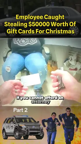 #copstaan #cops #copsoftiktok #police #crime #truecrime #bodycam #fyp #fypシ #viral #911 #cop 