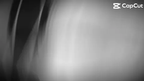 Bận đi co op với bạn nên nay không đăng video mới đc 🤣#xuhuong #xuhuongtiktok #foryou #fpyシ #fpy #capcut 