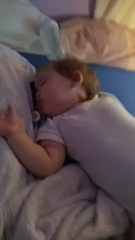 #sleep ##baby #sleepbaby  💤💤