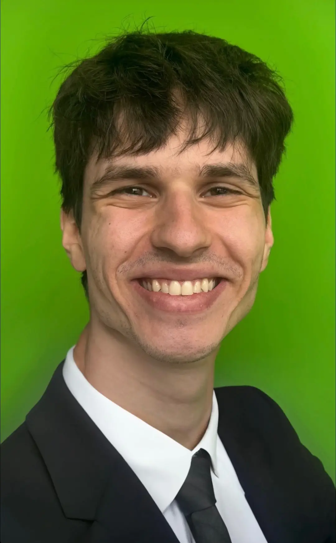 oh stuff is going down.. #slushynoobz #slushynoobzclips #youtube #fyp #foryoupage #fypシ #thatmartinkid #hamzahthefantastic #newera 